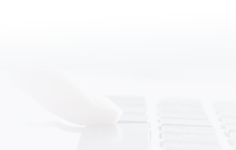 即刻开启伟德国际1946AI+RPA之旅