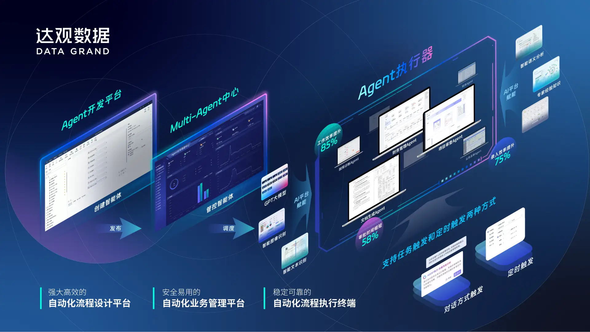 f3aaee50c0d5c3bd6bf2308038fe95b7 (2)