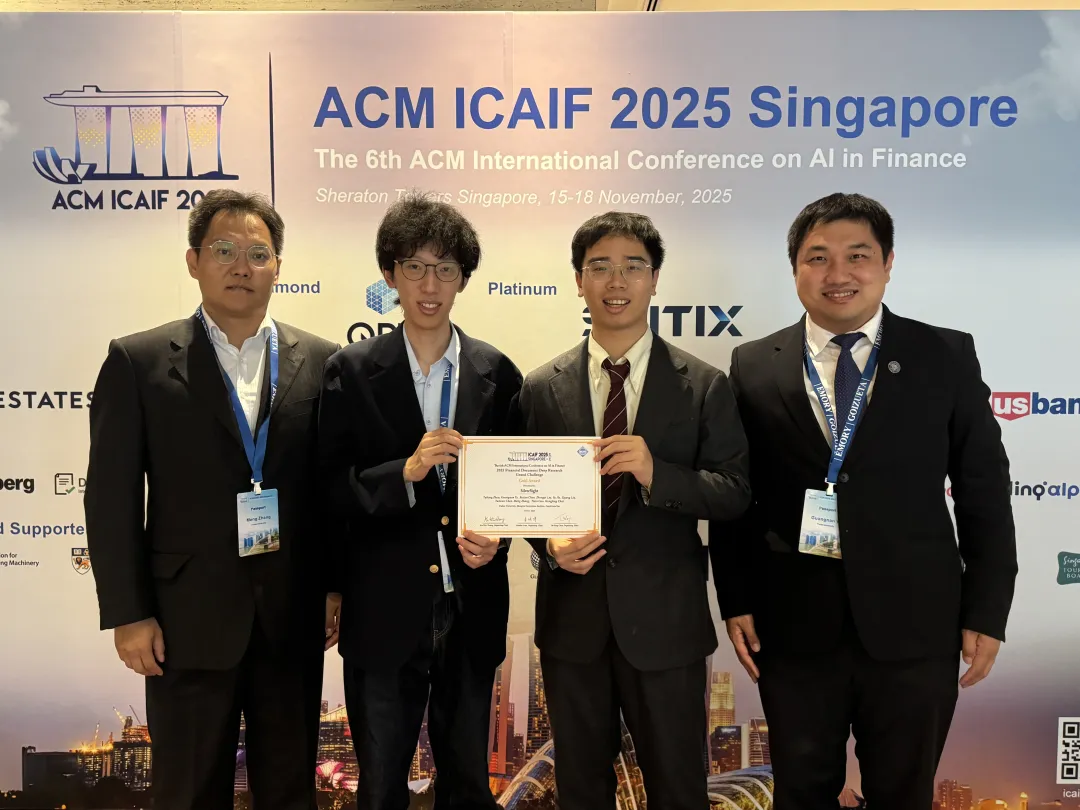 88010493c7fc44aa9b6024a7cf7545f0