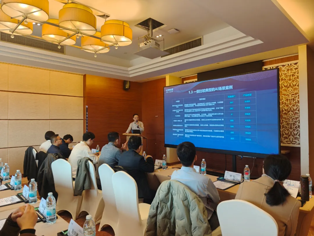 fb6f7a86f48b4dd2874bd202aa839bcc