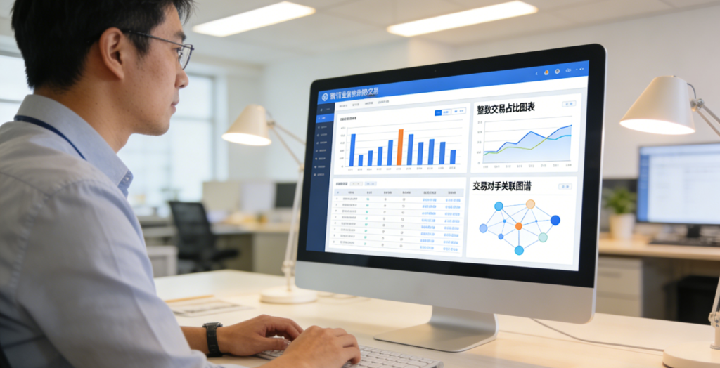 屏幕截图 2026-02-25 171714