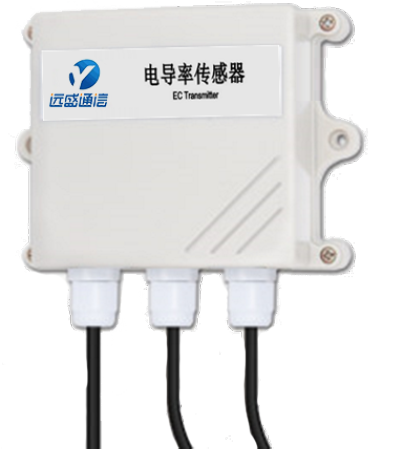k8com官网 电导率传感器S100-EC 说明书