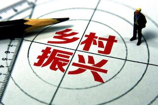 解决好“三农”中的首要问题，实现全面推进乡村振兴的战略