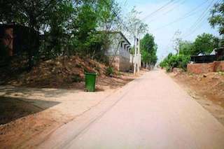 农村道路做了2项调整，这两个问题如果农民不知道，很可能要吃亏！