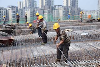 2022年，外资企业大量涌入，给农民工带来哪些变化？