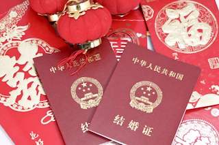 农村双女户家庭福利来啦！每年领取960元！快来看看你家能不能领！