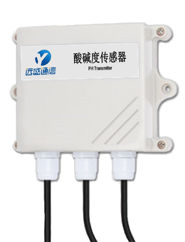 k8com官网酸碱度传感器