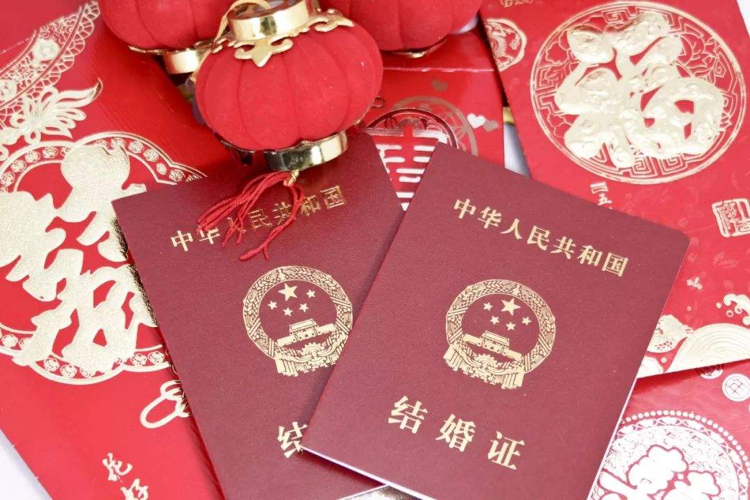 农村双女户家庭福利来啦！每年领取960元！快来看看你家能不能领！.jpeg
