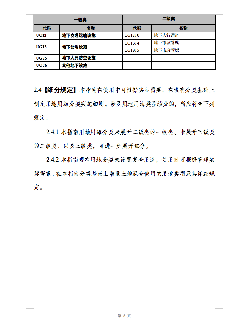 光伏用地不再困扰，详细分类已明确！.png